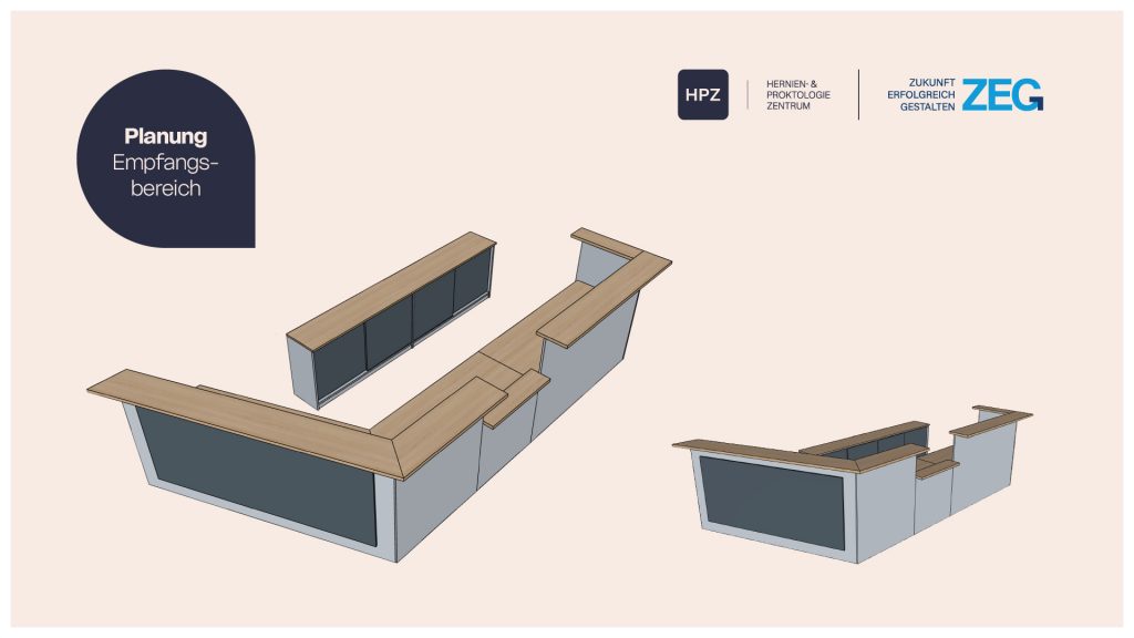 empfangstresen-hpz-hameln